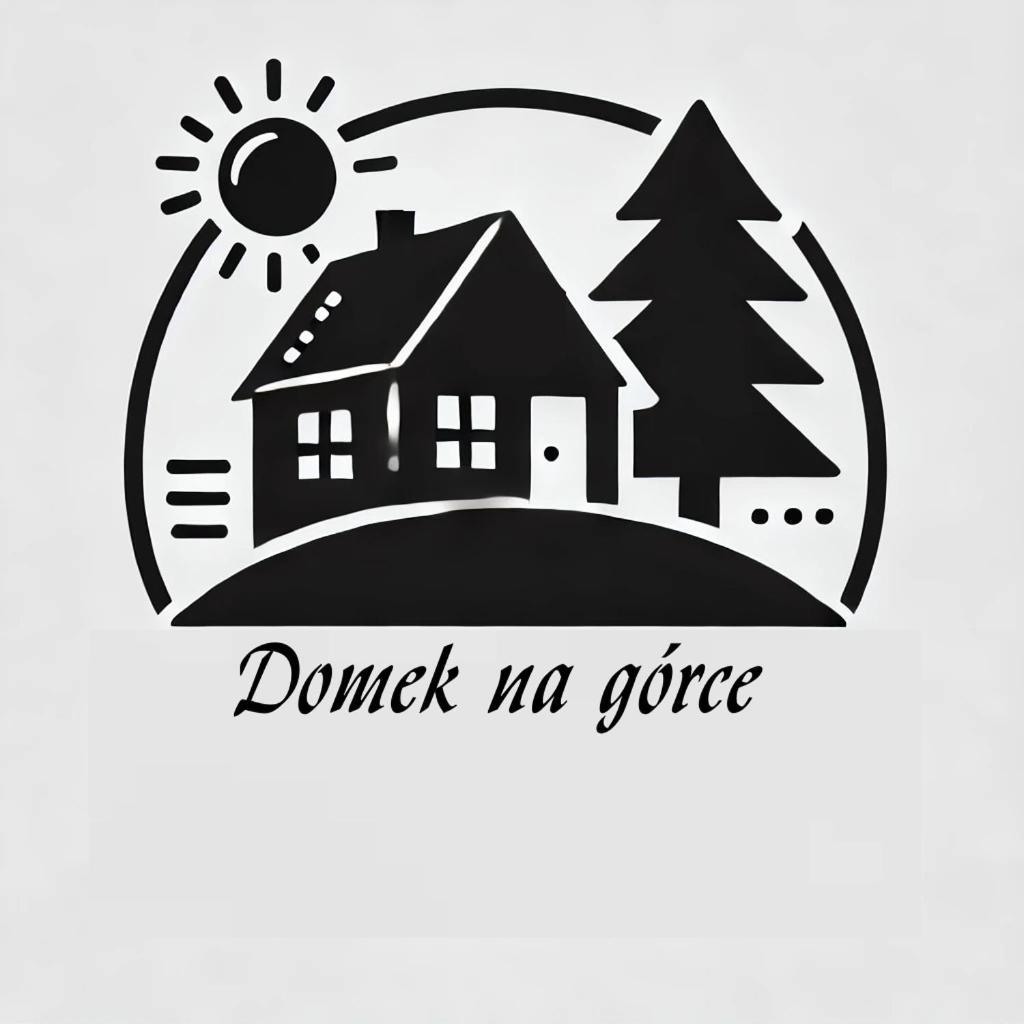 Domek Na Gorce Дужники Здрой Екстериор снимка